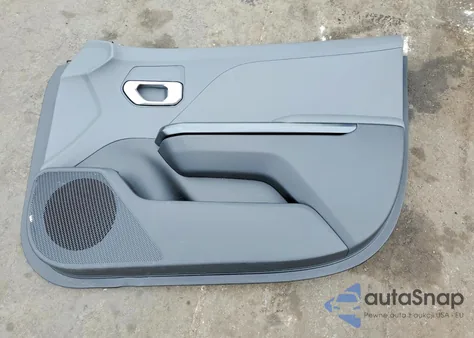 2025 Kia K4 Lx z USA, uszkodzony, nr VIN 3KPFT4DE3SE202582